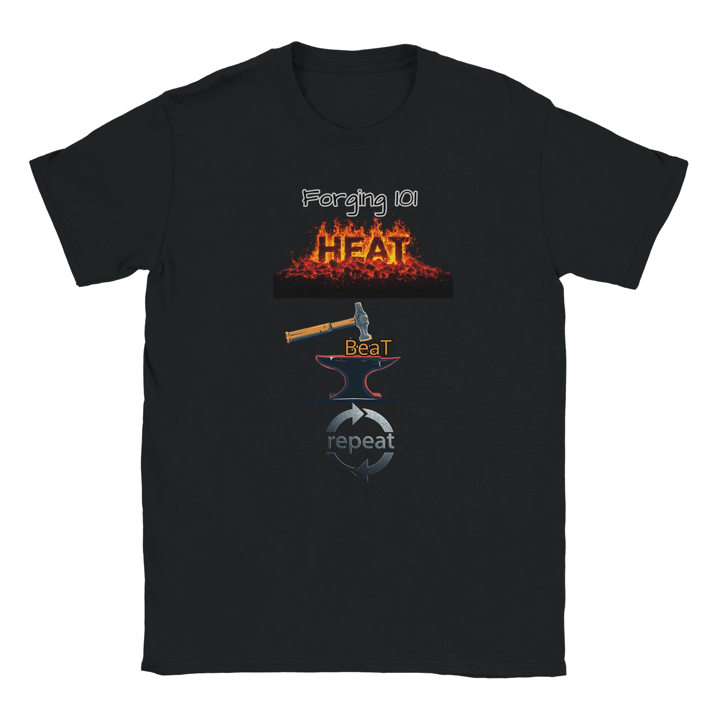 838757cf-0528-43c5-b21d-5e3267036582