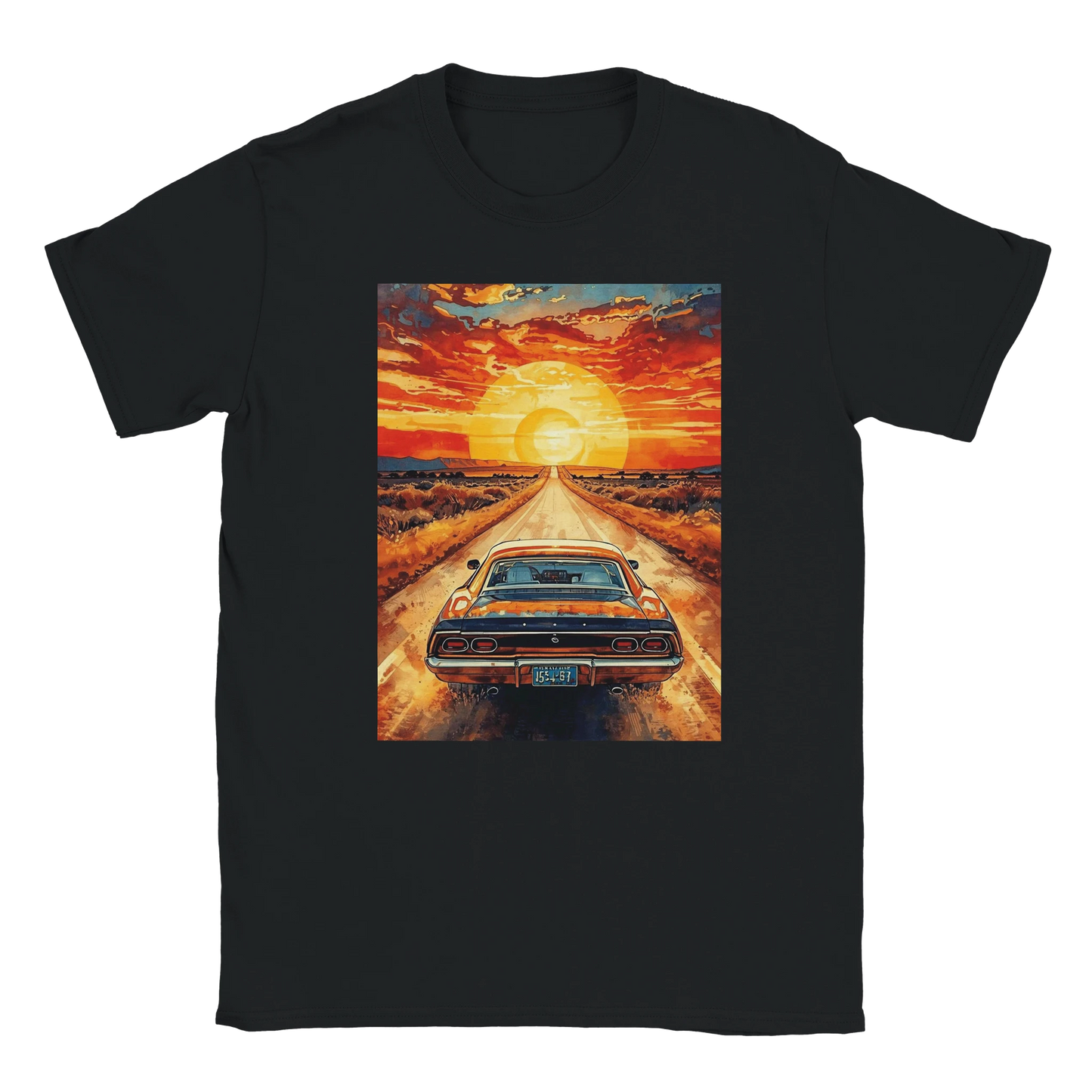 8823225e-706c-483c-8d14-1b1f87af77a6