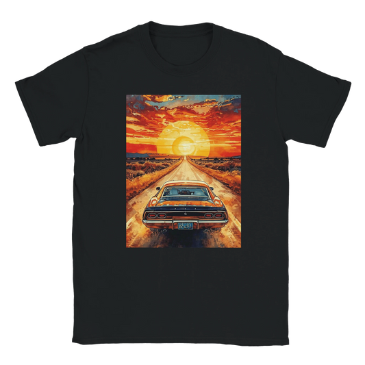 8823225e-706c-483c-8d14-1b1f87af77a6