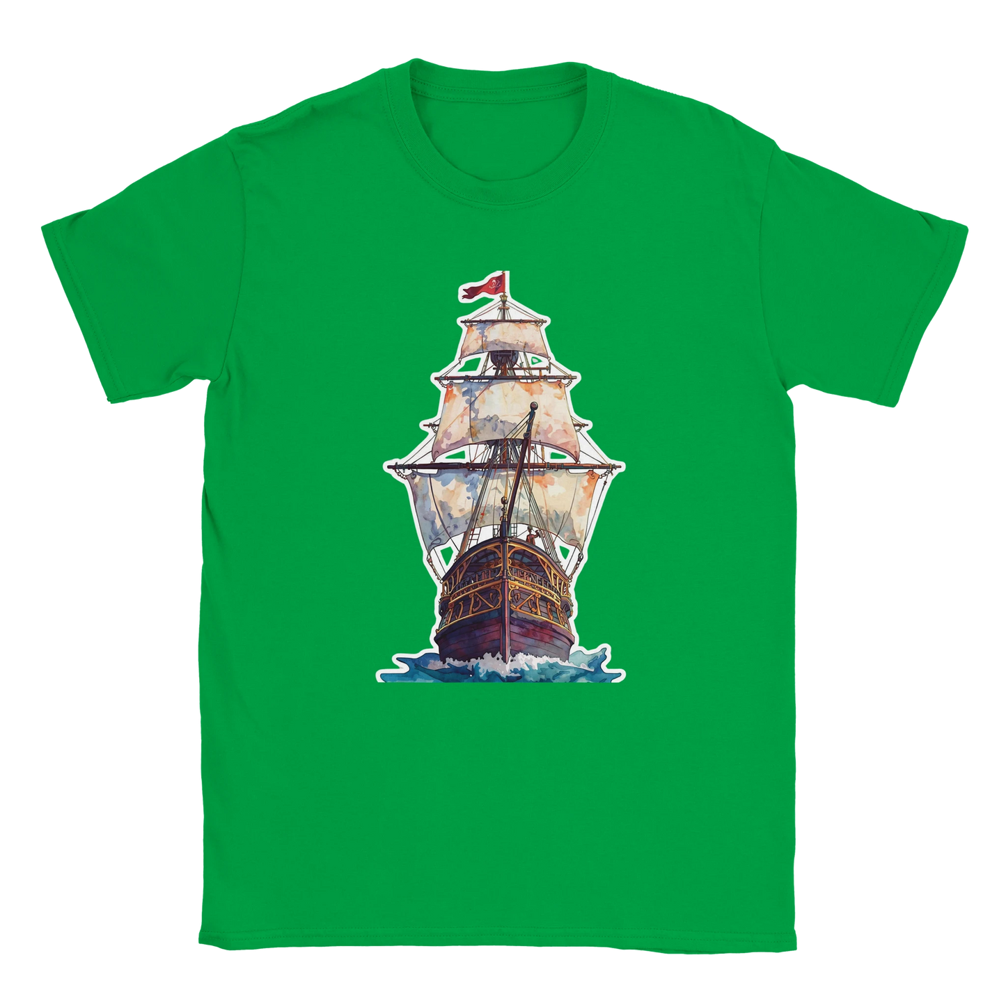 896c4465-8bce-4d37-b0c2-652c0383af53