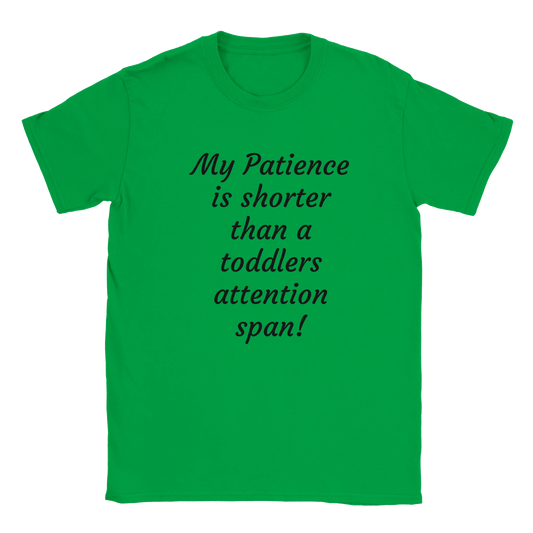 8d38f611-1219-40b7-984f-e82c59090b40