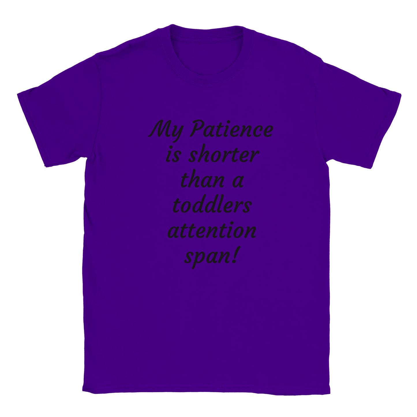 8d54bcb3-41c2-4e04-9173-bb018bb3f5df