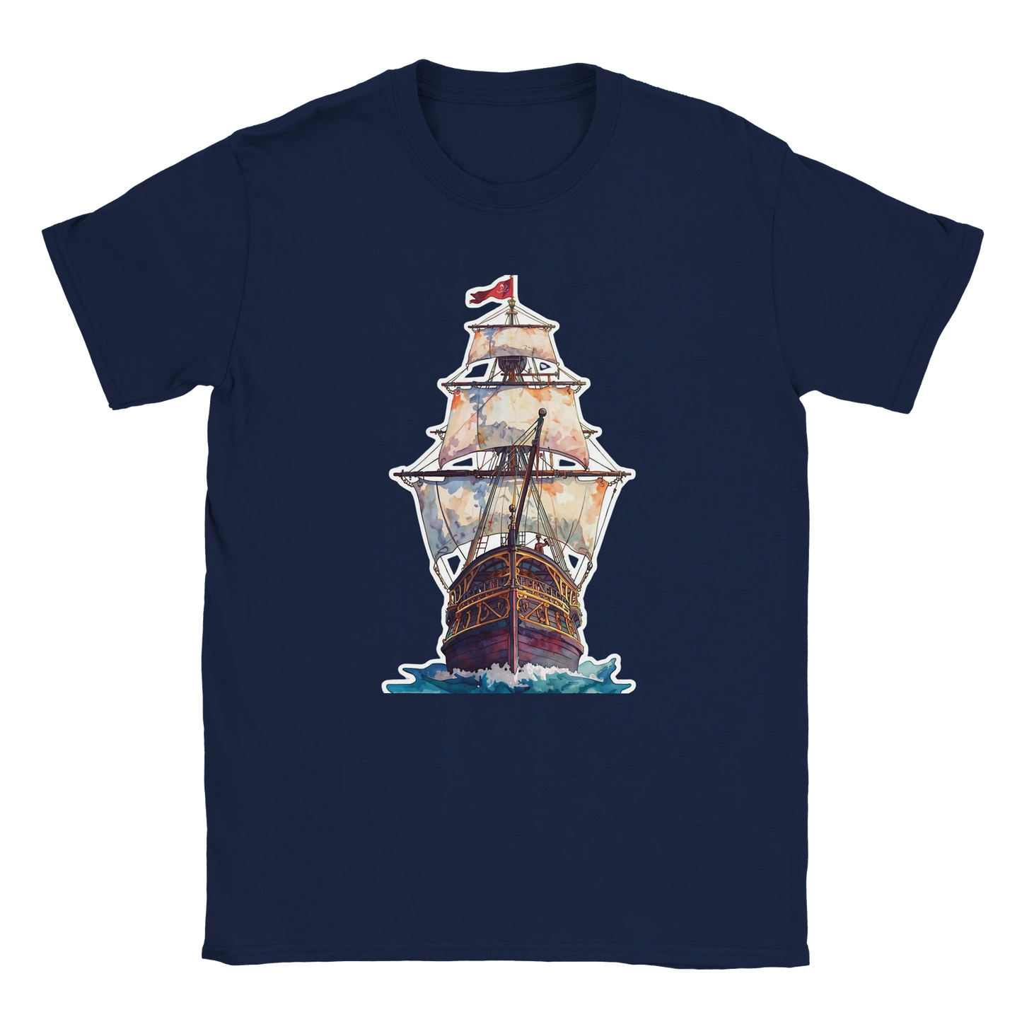 8dd1e159-2d0d-4888-95db-ca3598b20d15