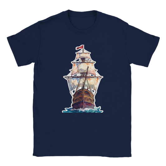 8dd1e159-2d0d-4888-95db-ca3598b20d15