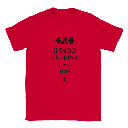 90343dc2-93a7-4fe9-b014-8c189b15c892