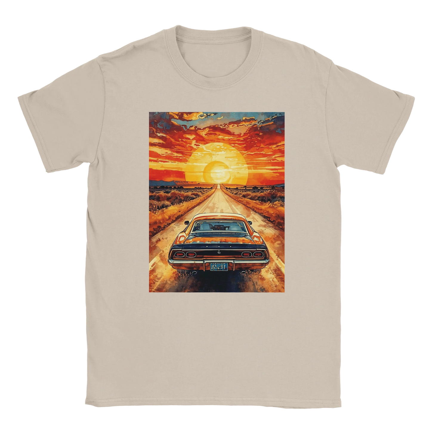 948ad814-9685-4417-bf92-1c5f95ddd60d