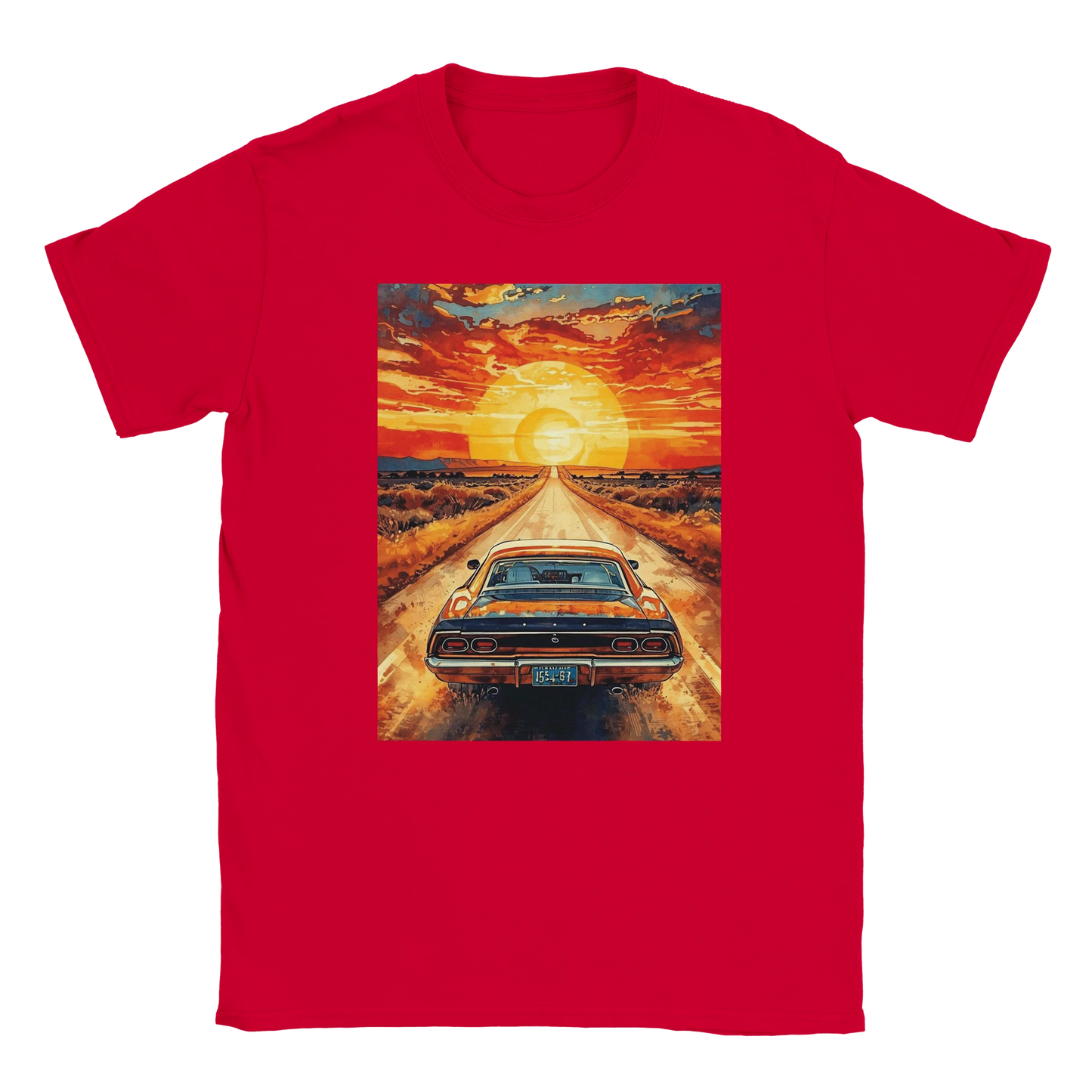 96e36c59-ac44-4eac-ae66-38796f3c1c7a