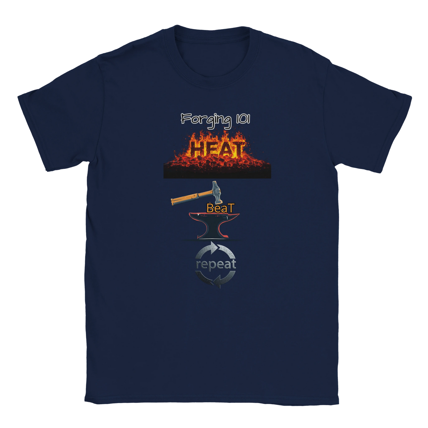 99087799-8bbc-4655-bfd4-8e60ffd1fef9