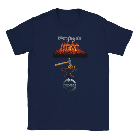 99087799-8bbc-4655-bfd4-8e60ffd1fef9