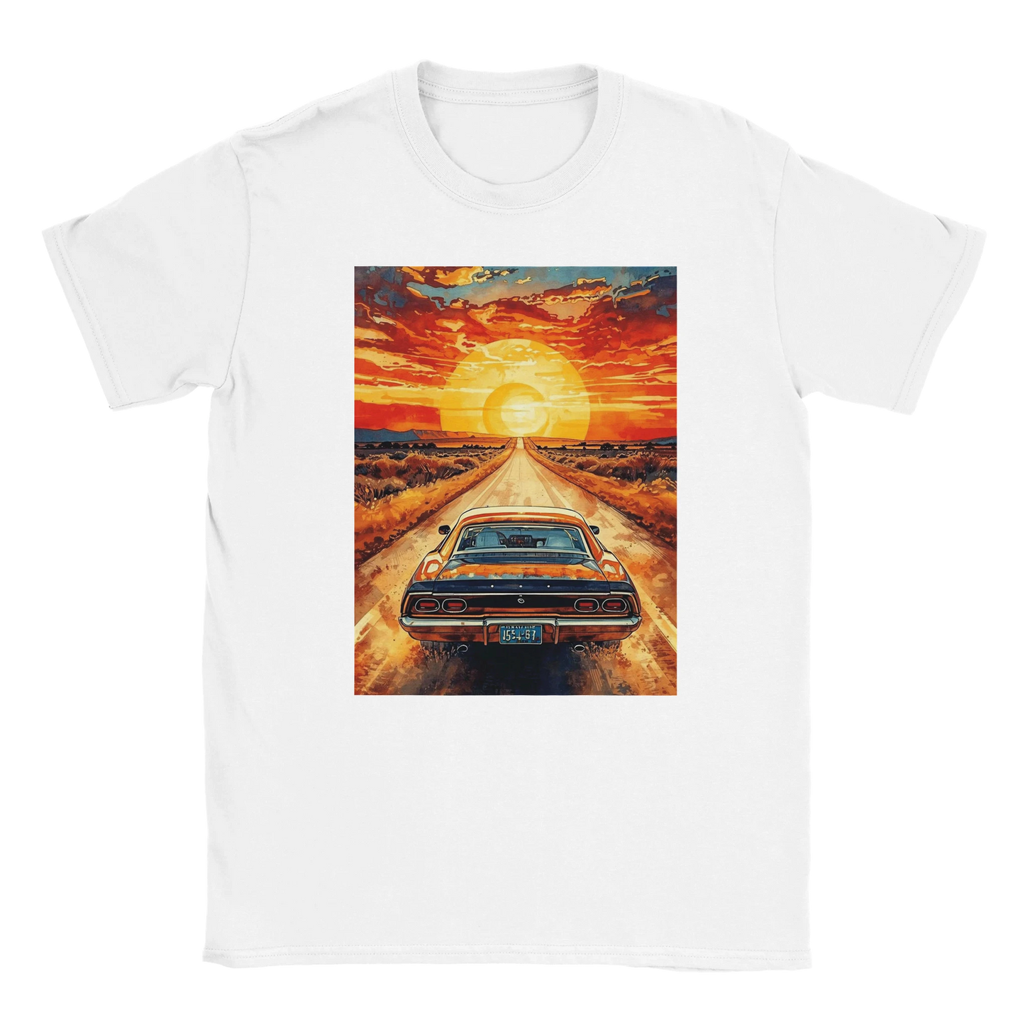 a0737096-242b-4622-9c14-d9736df9b330