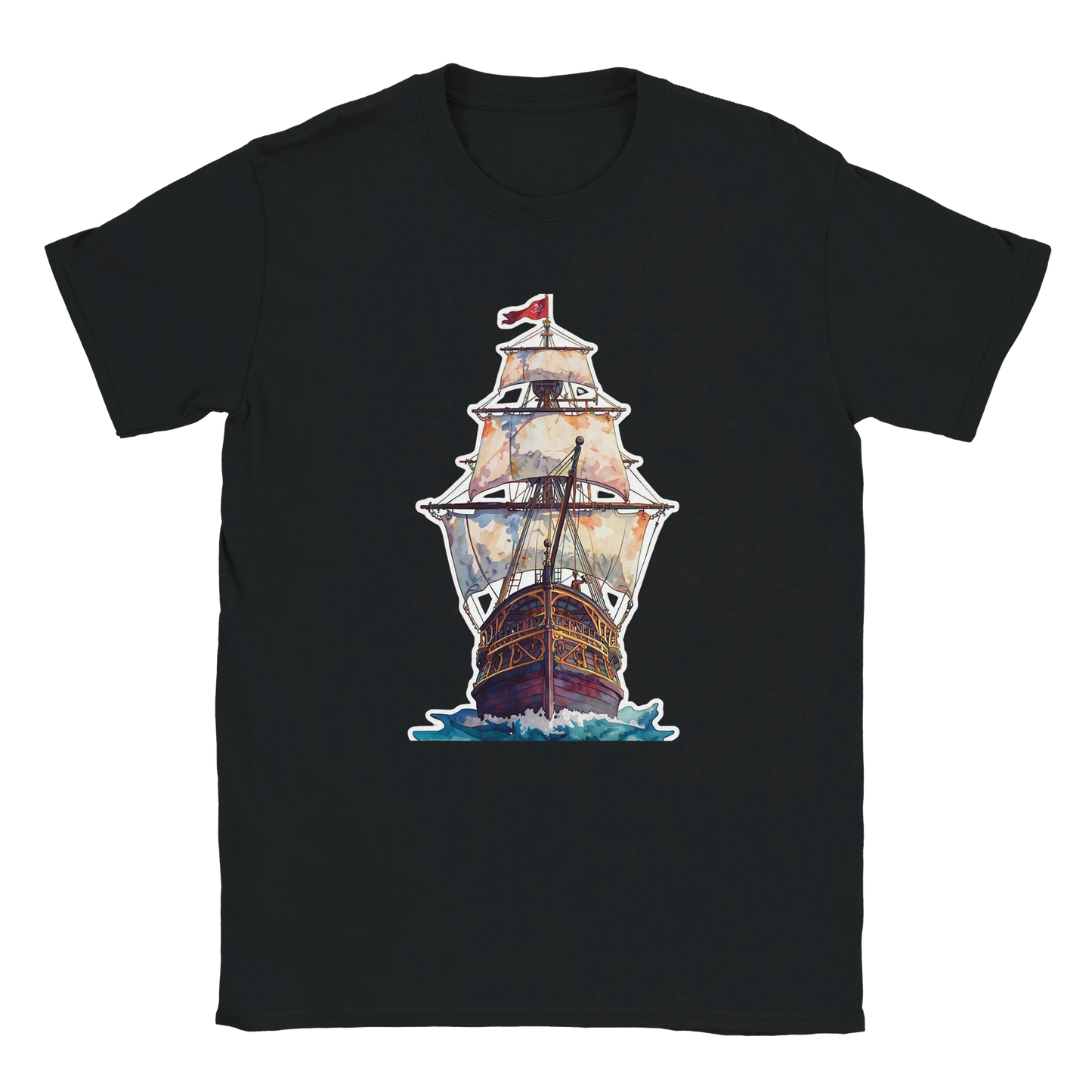 a9874c58-40b2-4b70-b974-859c5a6dabca