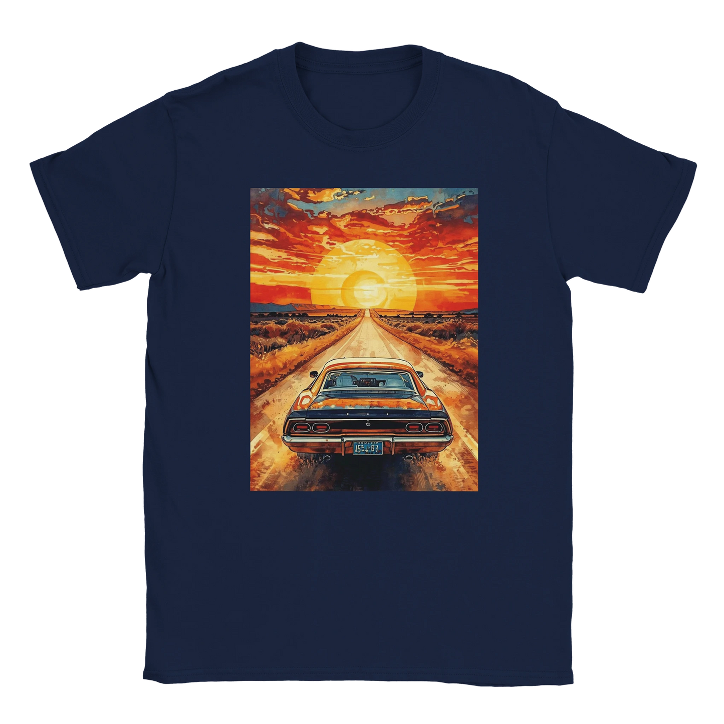 abe40731-be67-466b-a1fd-18ae51590ca3