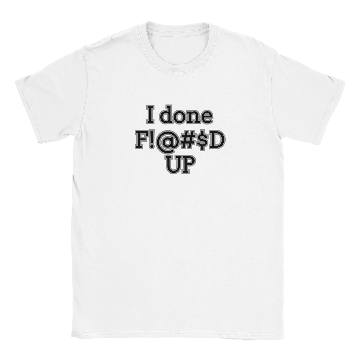 af65d25e-4a94-4dce-9ed7-0e3fbcb87a42