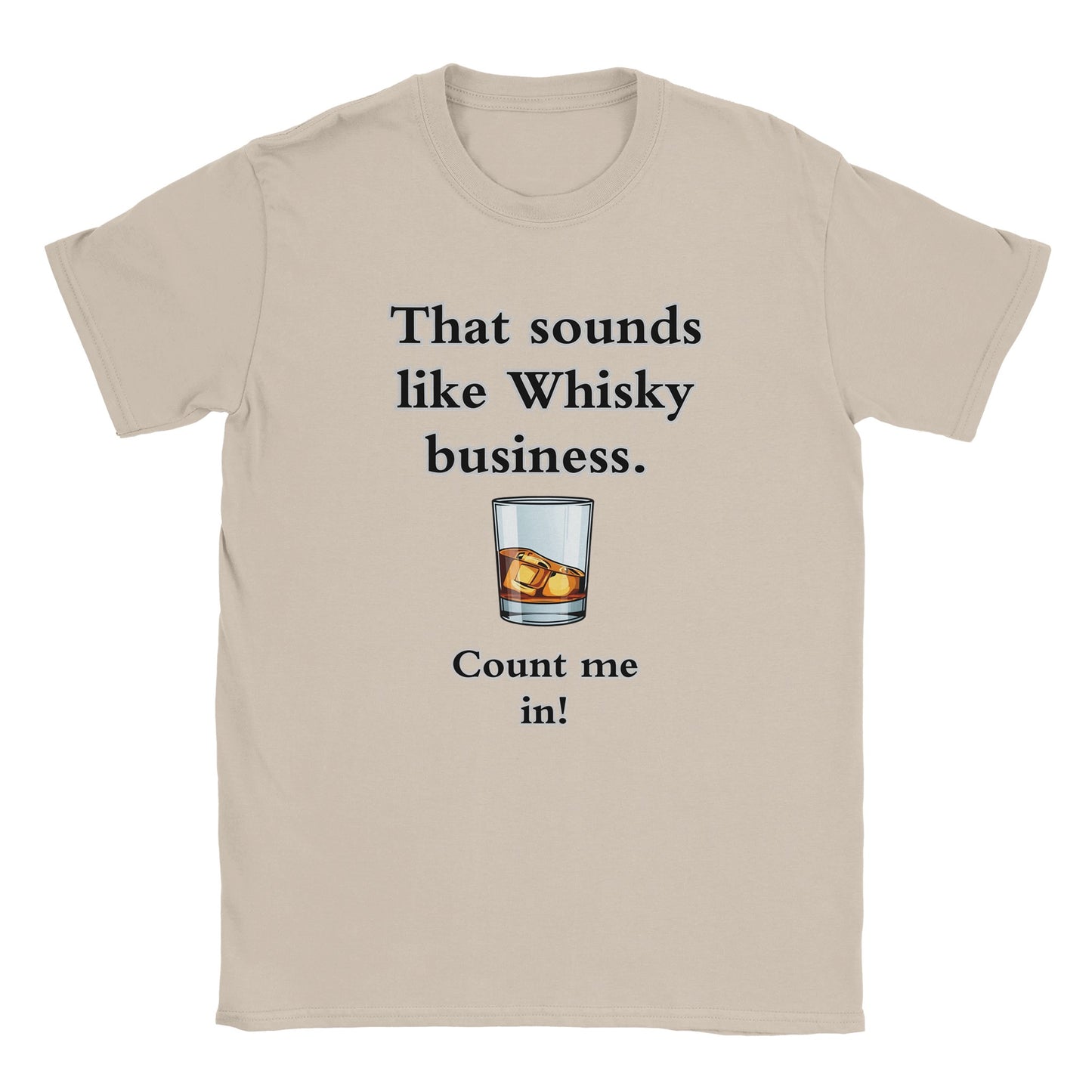 bbc49db9-d0f8-4cd0-bc30-ef18e36d2ba6