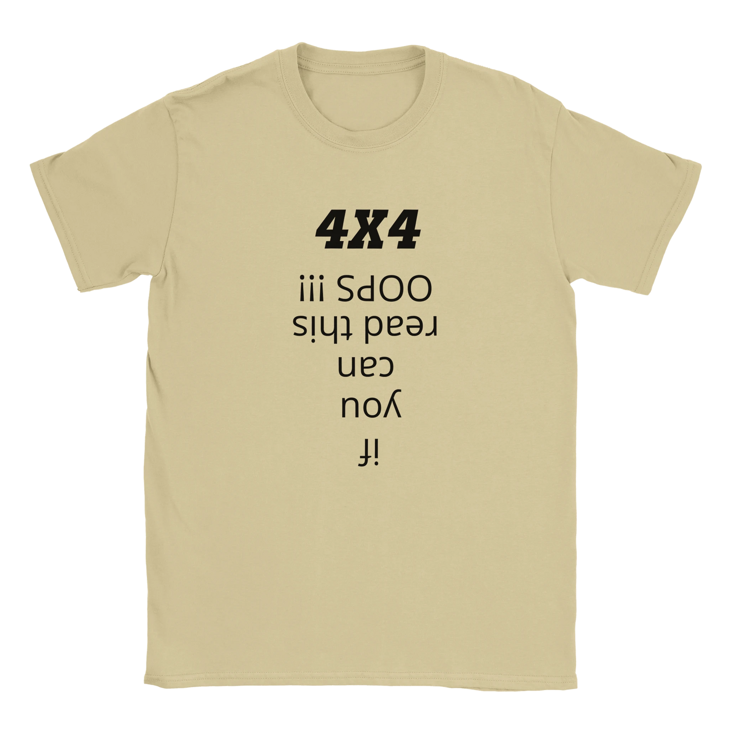 cdf29a99-10a0-4b27-8d97-875e80e81bfe