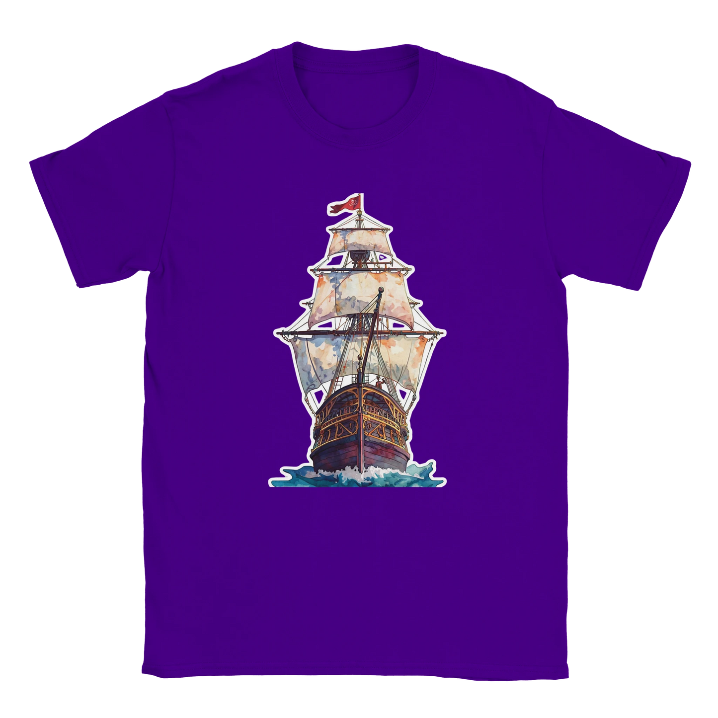 cf45b3ec-569a-4c74-9bbc-bc131b4ce514