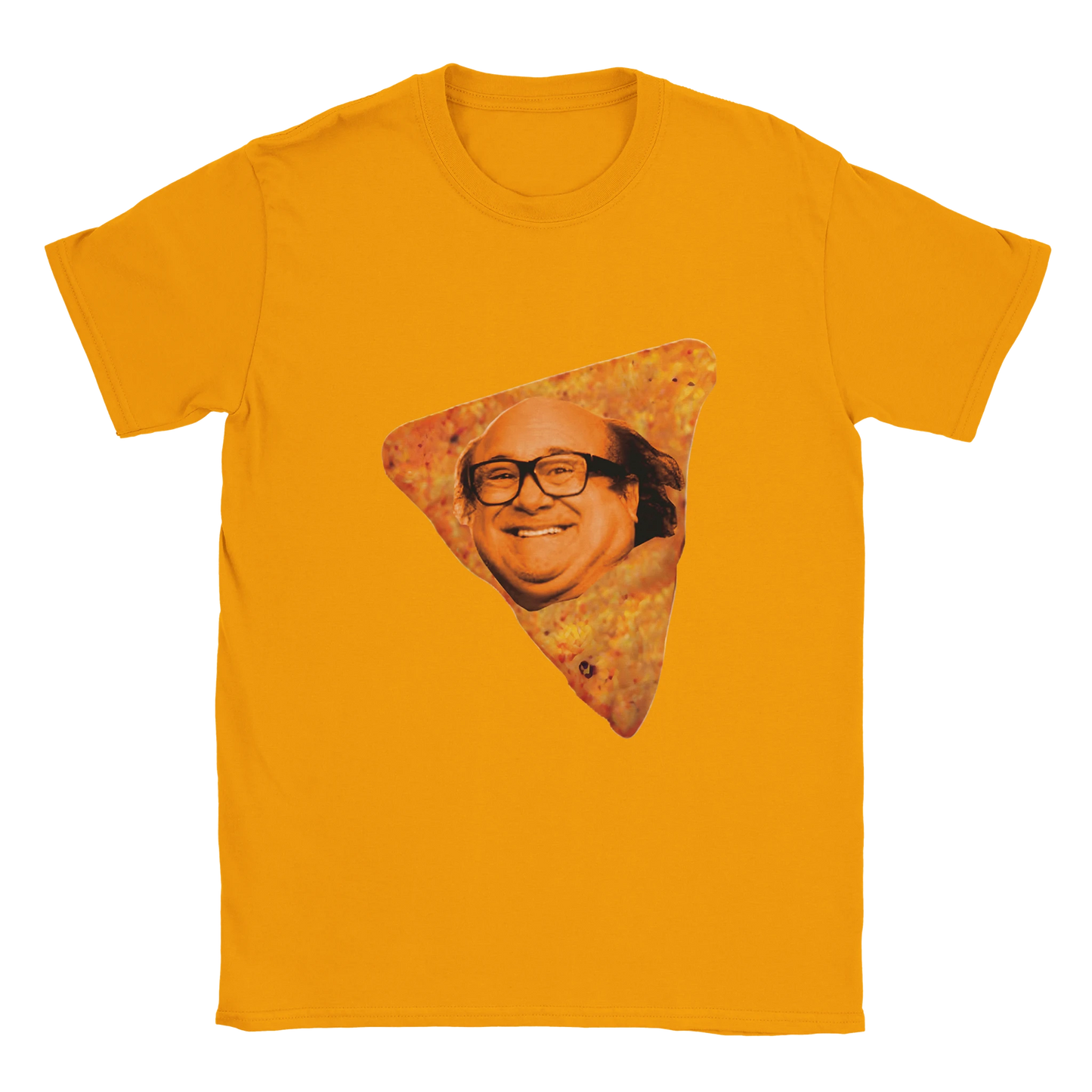 d527520c-573e-4f0f-a603-87c08076191c