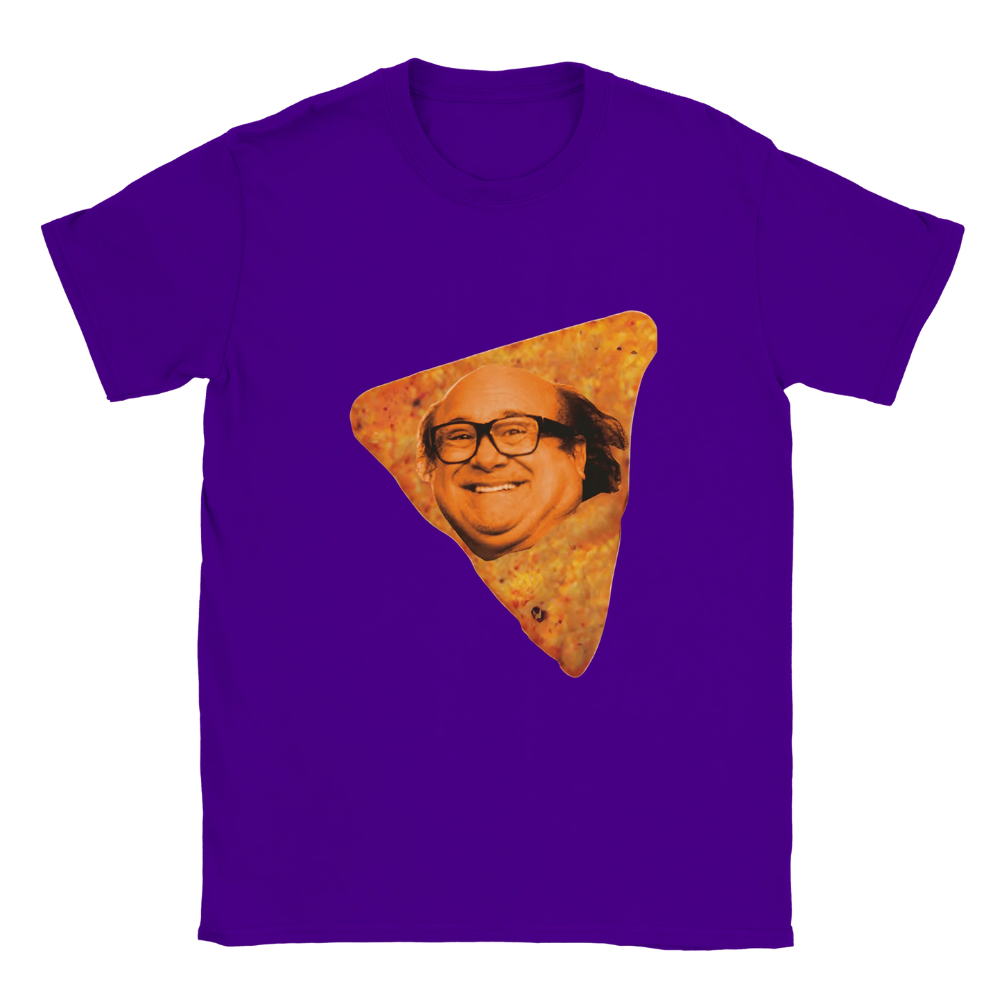 d5643821-ce10-4868-889d-0d2d51a01658