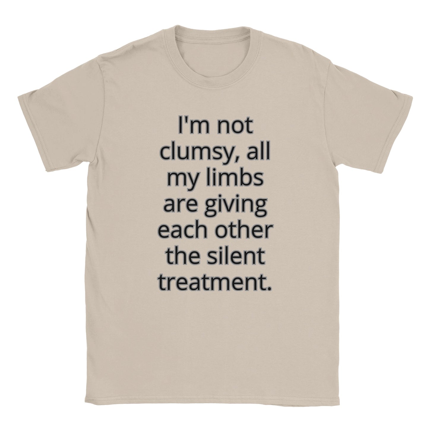 db5780e4-f7d4-4c4d-b69a-acbfea1140d5