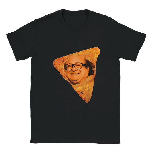 db97ef84-d664-4815-93a2-d389da7dfcae