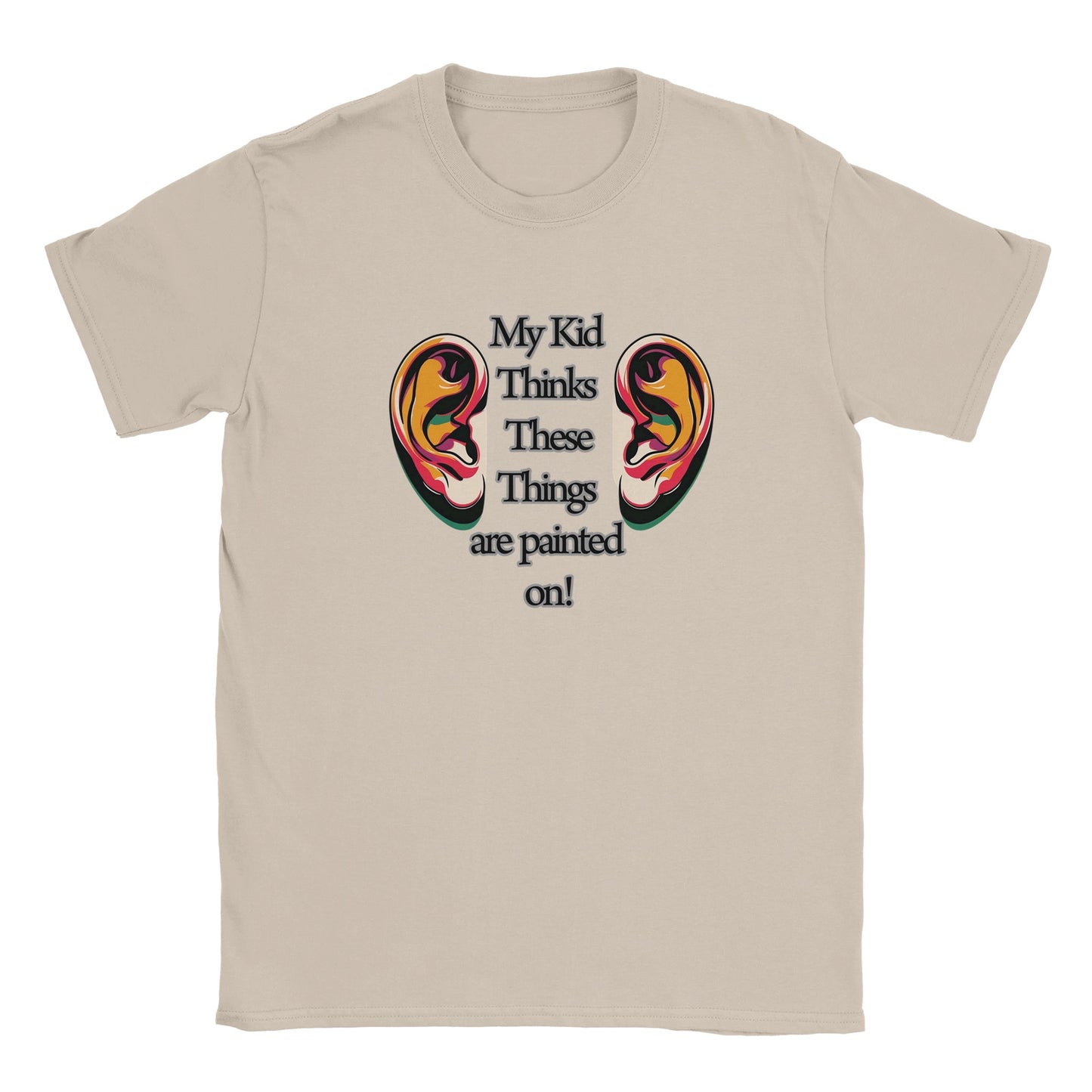 dfdbf024-80ab-484e-b465-8b1dbb74e8b9