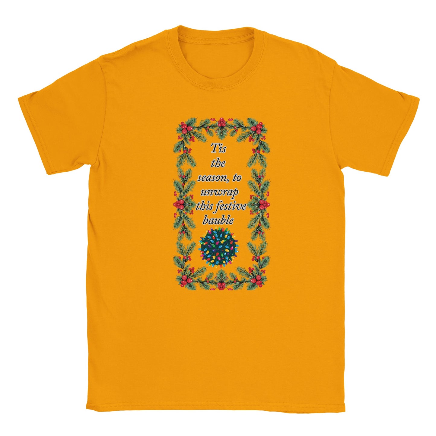 e96c4199-0224-4d02-80d2-f74e1646be3d