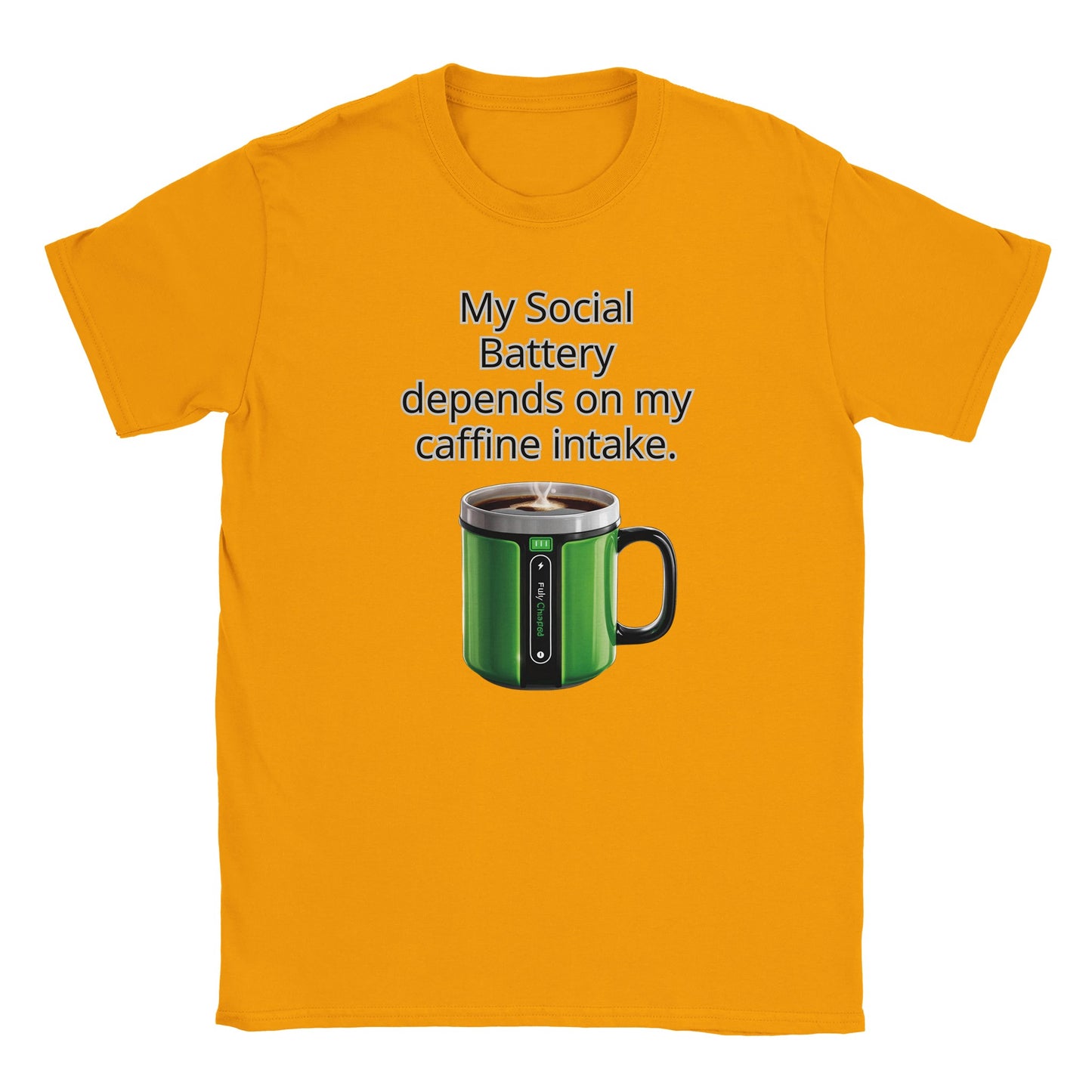 ea26c43f-26e6-4ea9-a97a-e909dce543c9