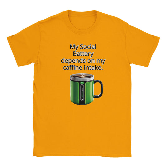 ea26c43f-26e6-4ea9-a97a-e909dce543c9