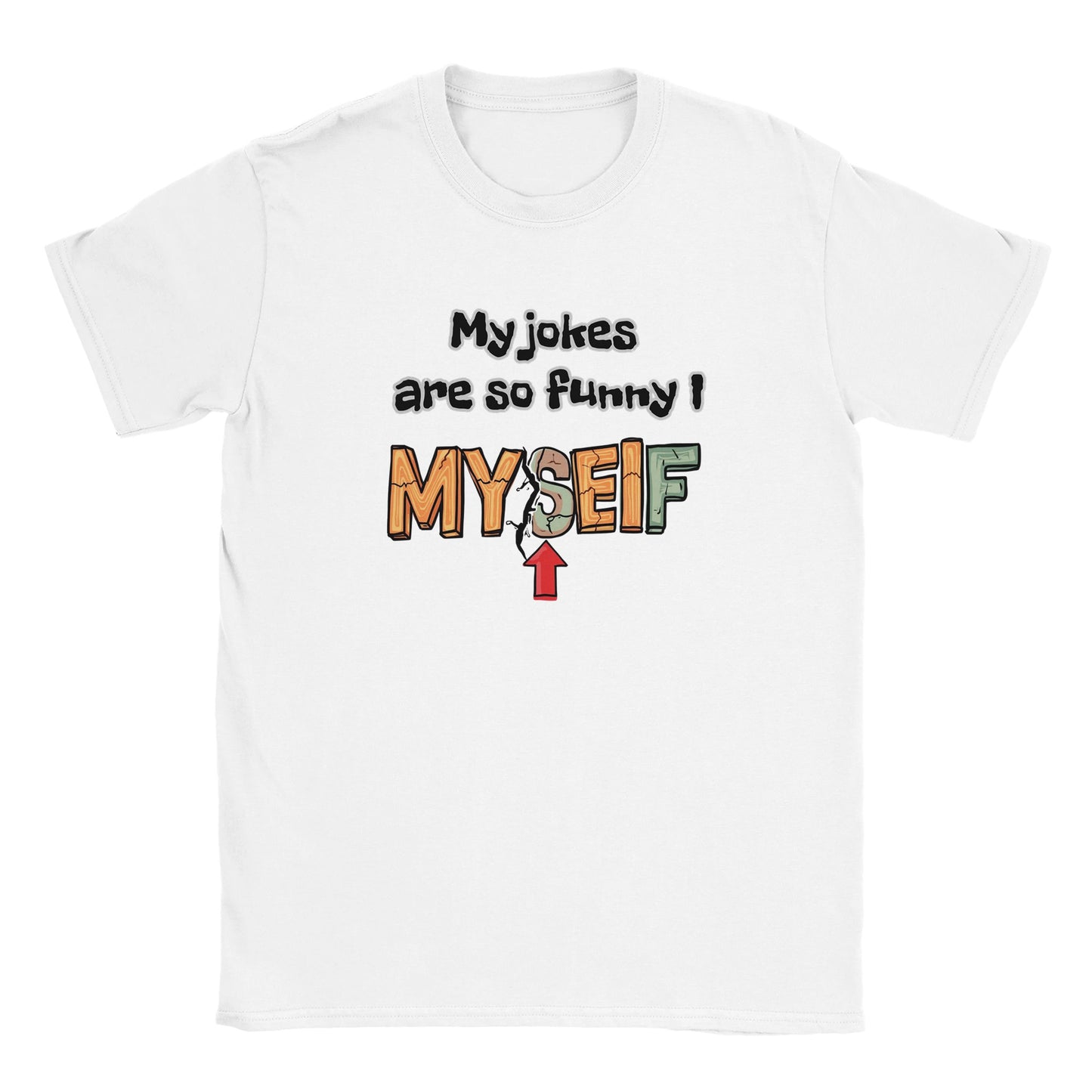 f9c154b6-580e-4e29-9084-17e23d02f5d2