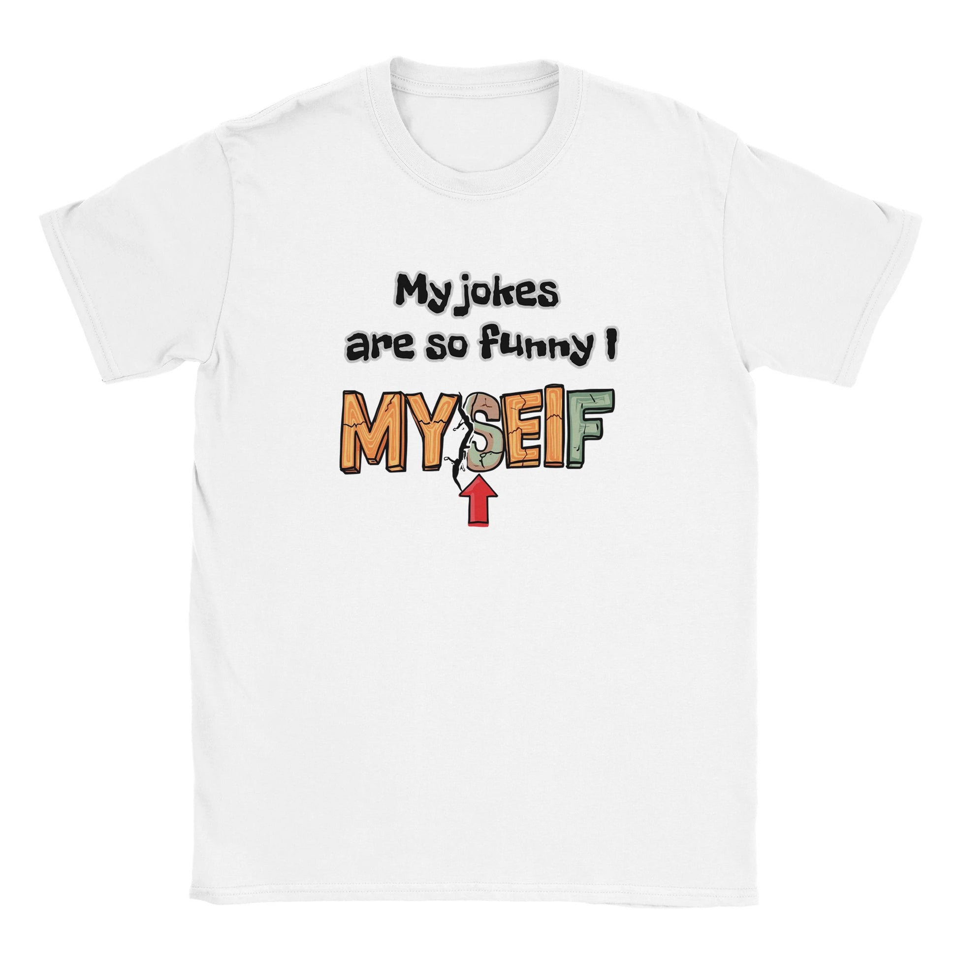 f9c154b6-580e-4e29-9084-17e23d02f5d2