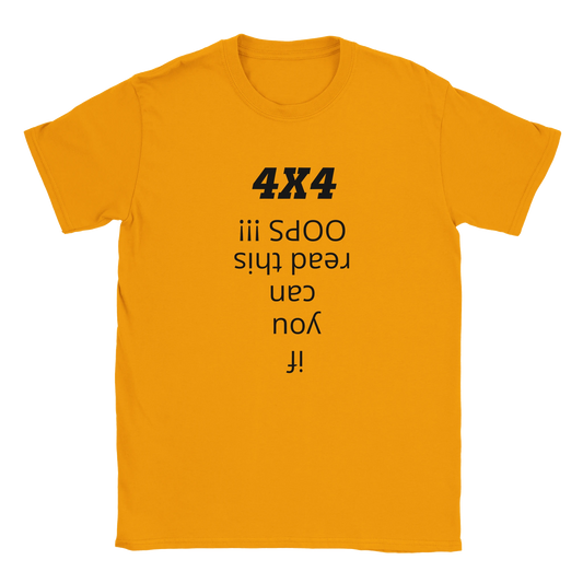 fe069790-b1bf-41b6-a616-a73a0af5f7c9